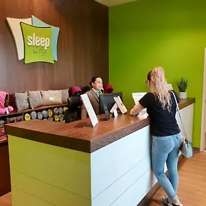 sleep-n-fly-sleep-lounge-dubai-airport-d-gates.sharjah-hotels.com/