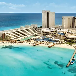 dreams-cancun-resort-spa.quintano-roohotels.com/