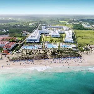 riu-republica.comcaribbean.com/