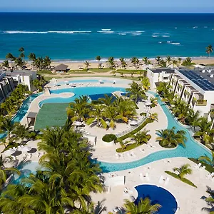 now-onyx-punta-cana-uvero-alto.greaterantilleshotels.net/