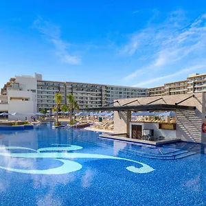 royalton-splash-riviera-cancun-an-autograph-collection.quintano-roohotels.com/