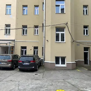 Apartmán Emma