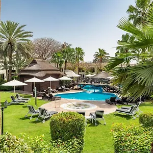 le-meridien-dubai.sharjah-hotels.com/