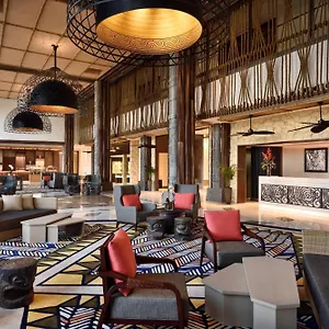 lapita-dubai-parks-and-resorts-hotel.dubaihotelsoffers.com/