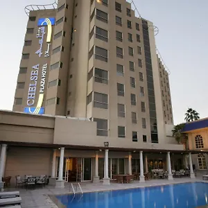 chelsea-plaza-hotel-dubai.sharjah-hotels.com/