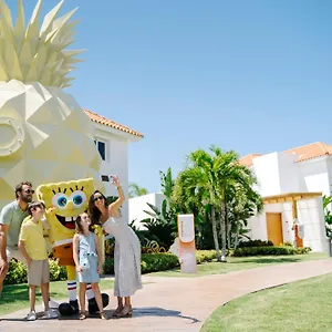 nickelodeon-hotels-resorts-punta-cana-hotel.comcaribbean.com/