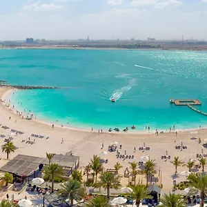 doubletree-by-hilton-resort-spa-marjan-island.sharjah-hotels.com/