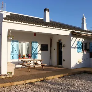 Puravida Divehouse , Sagres Portugal