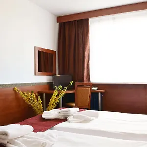 3* Hotel Olympik Tristar