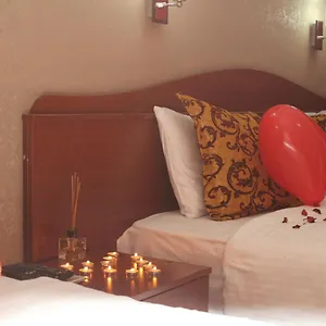 Kaya Otel İstanbul